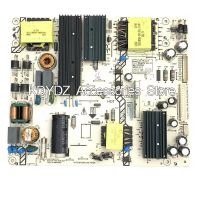 ：”{》： Free Shipping Good Test For LYD-3 K-PL-FH2 4701-2PLFH2-A5133D01 Power Board