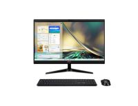 AIO Acer Aspire C24-1700-1218G0T23Mi/T002