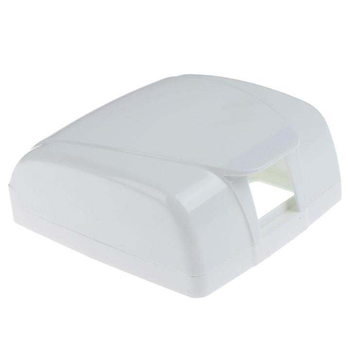 Plastic Wall Switch Waterproof Cover Box 86Type Wall Light Panel Socket