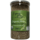 Organic Herbs Chiangrai Organic Brown Hom Mali Rice 100% ข้าวกล้องหอมมะลิ (Brown Jasmin Rice 100%) (200 g or 1kg)