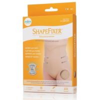 ShapeFixer Panty - กางเกงชั้นในกระชับรูปร่าง