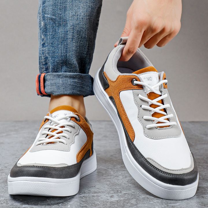 men-shoes-brand-casual-shoes-for-men-comfortable-sneakers-lightweight-walking-shoes-tenis-masculino-plus-size-46