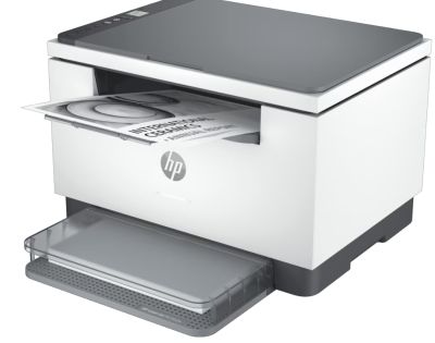 เครื่องพิมพ์ HP LaserJet MFP M236dw Printer