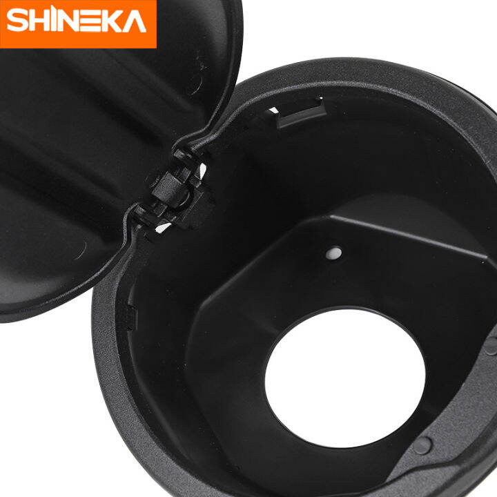 shineka-tank-covers-for-jeep-wrangler-jl-2018-2021-car-gas-fuel-tank-cap-guards-with-rubber-gasket-ring-for-jeep-wrangler-jl