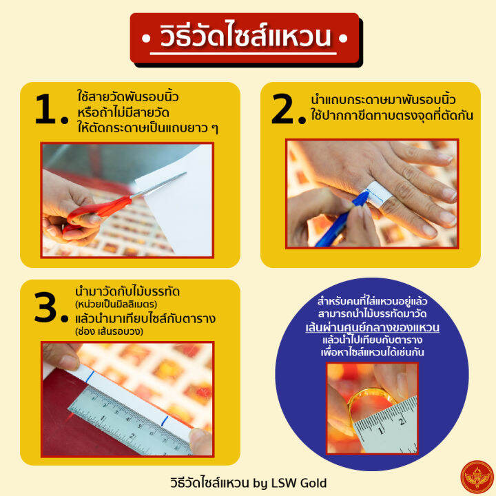 lsw-แหวนทองคำแท้-0-4-กรัม-ลายปอกมีดแกะลายรอบวง-rv-52