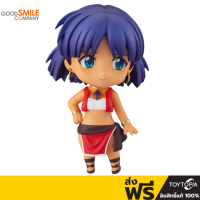 Good Smile Company Nendoroid 1628 Nadia: Nadia: The Secret Of Blue Water