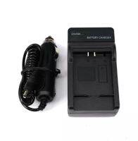 CHARGER CANON NB-13L (0225)