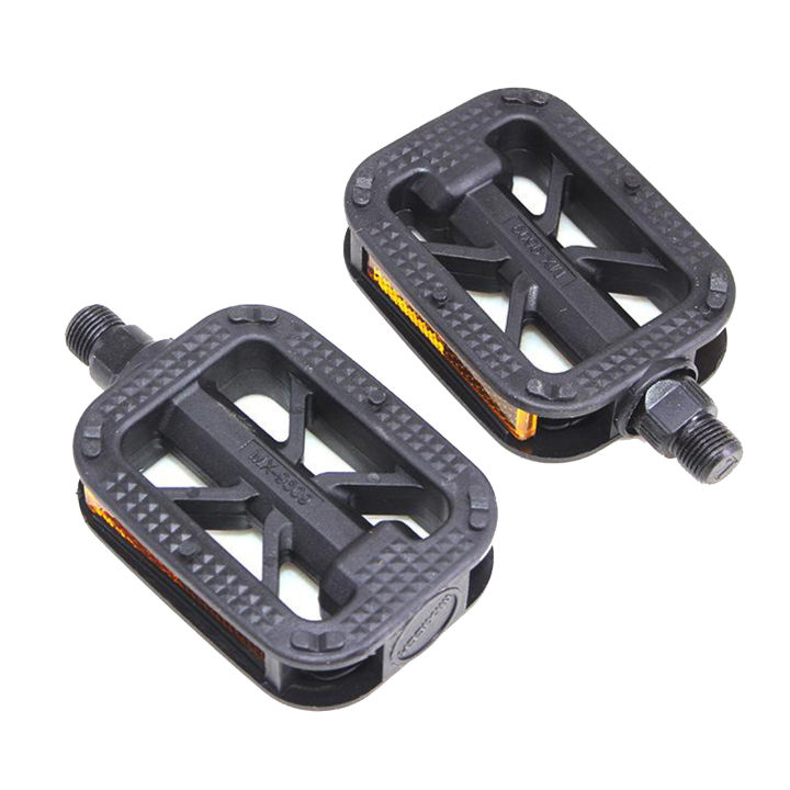 9-16-mtb-cycling-bicycle-proof-dust-portable-parts-pedal-pedals-electric-universal