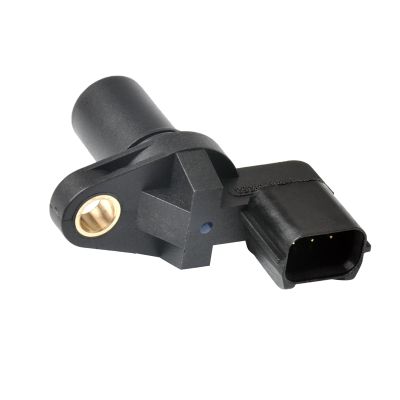Camshaft Position Sensor for HYUNDAI Atos Santa Fe Sonata Trajet KIA Optima 39310-38050 3931038050