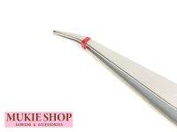 เครื่องมืออย่างดีเยี่ยม สำหรับงาน DIY