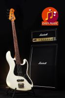 กีตาร์เบส Gusta GJB4-03 Basses