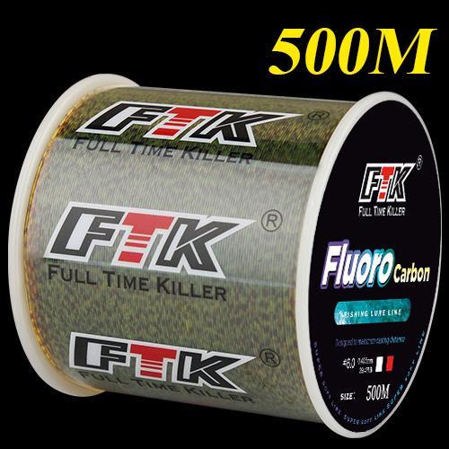 a-decent035-ftk-500m-fishing-line-invisible-carbon-fiber-speckle-fluorocarbon-4-13lb-34-32lb-0-14mm-0-5mm-ocean-beach