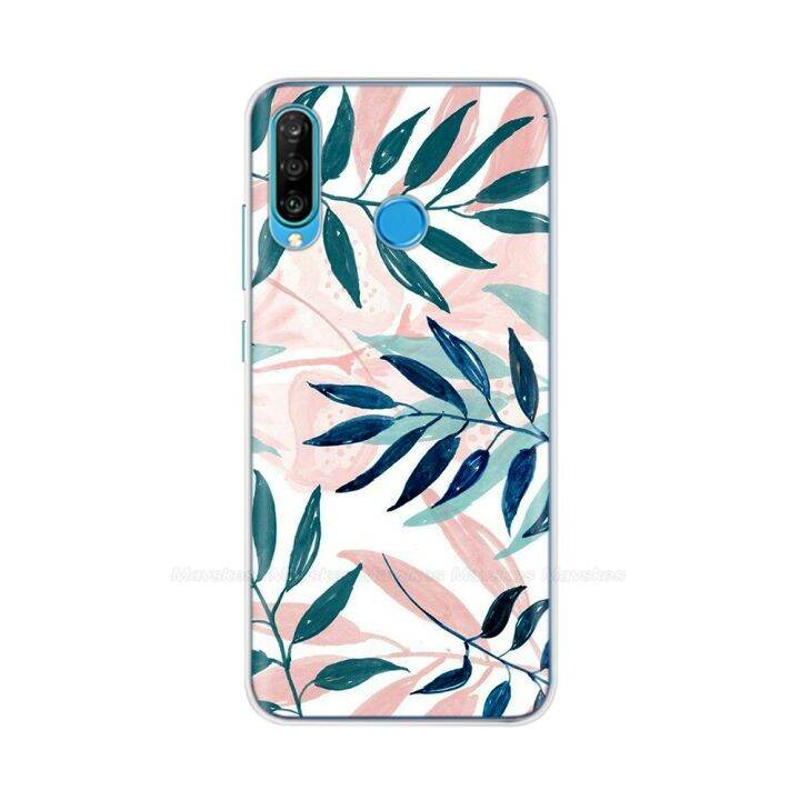 lz-for-huawei-p30-lite-case-soft-silicone-tpu-phone-back-cover-on-for-huawei-p30-pro-vog-l29-p30-ele-l29-p-30-lite-phone-case-coque