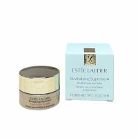 Estee Lauder Revitalizing Supreme+ Youth Power Eye Balm 3ml ครีมบำรุงผิวรอบดวงตา