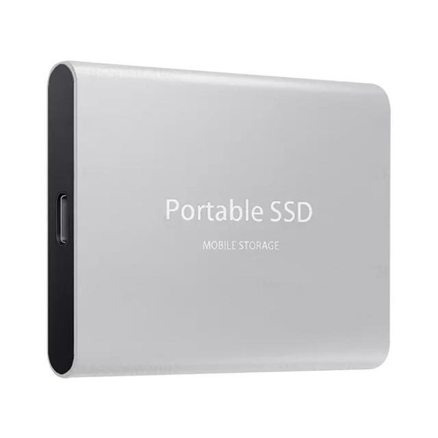 portable-ssd-high-speed-mobile-solid-state-hard-drive-1tb-external-hard-drive-usb3-1-type-c-interface-for-notebook-laptop-mac