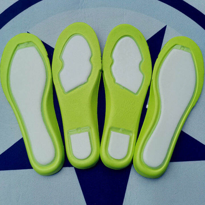 Full Length Air Sole Adaptation dunkSB Basketball Sneakers Elastic ZOOM