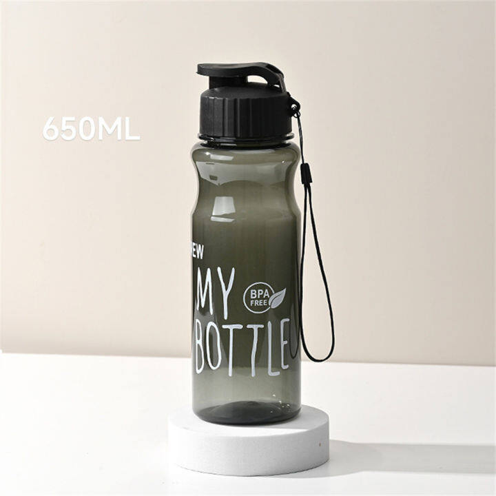 500ml-leakproof-kids-for-cup-heat-korean-resistant-girls-water-my-bottle-plastic