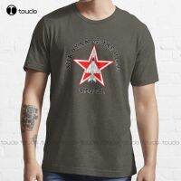 Mikoyangurevich Mig21 Mig Mig Alley Aircraft Airplane Tshirt Hawaiian Shirt For Men Xs5Xl