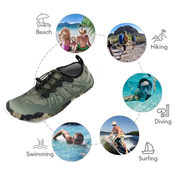 camouflage-water-shoes-unisex-seaside-beach-barefoot-sneaker-men-swimming-upstream-wading-sports-aqua-shoes-women-quick-dry