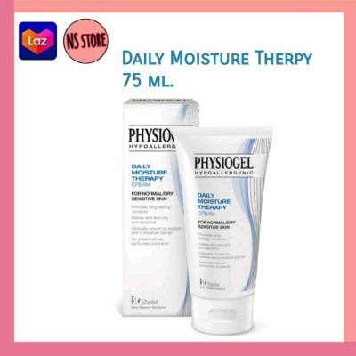 Physiogel Daily Moisture Therapy Cream 75ml.