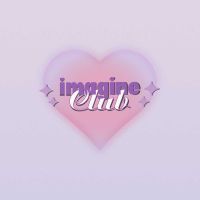 SOLE - 1st อัลบั้มเต็ม [Imagine Club]