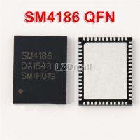 1pcs SM4186 QFN LCD Chip New Original