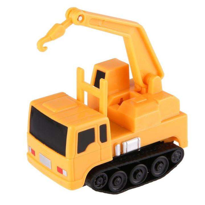 oh-1-pcs-magic-mini-pen-automatic-inductive-toy-car-model-series-puzzle-follow-any-drawn-line-toys-for-children-boys-kids