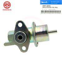 35301-22032 3530122032 35301 22032ตัวควบคุมแรงดันน้ำมันเชื้อเพลิงสำหรับ HHyundai Accent 1.5L L4-Gas 1995-1999 PR4070