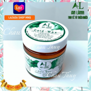 Wax lông An Lành - Wax lạnh An Lành- Cold wax An Lành