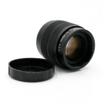 กล้องวงจรปิด35มม. เลนส์ F1.7 C Mount สำหรับ NEX-5 NEX-3 NEX-7 NEX-5C NEX