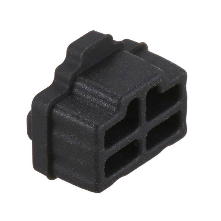 ethernet-hub-port-rj45-anti-dust-cover-cap-protector-plug-10pcs-black