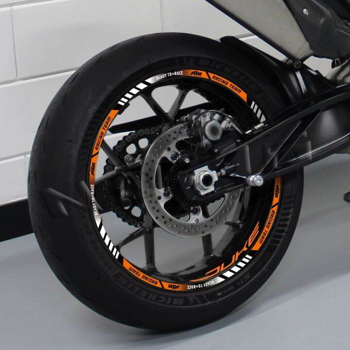 for-ktm-duke-390-690-790-890-1290-motorcycle-wheel-rim-stripe-sticker-decal-reflective-17-inch-tape-waterproof-accessories-wall-stickers-decals