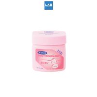 Medmaker pure petroleum jelly baby -  เมดเมเกอร์ ปิโตรเลียมเจลลี่ เบบี้ 50 กรัม 1 กระปุก