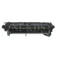 JC91-00945A Fuser สำหรับ Samsung SCX-4600 4623 SCX4623F 4623FN 1915 2525 2580 2545 2540 Fuser Assembly