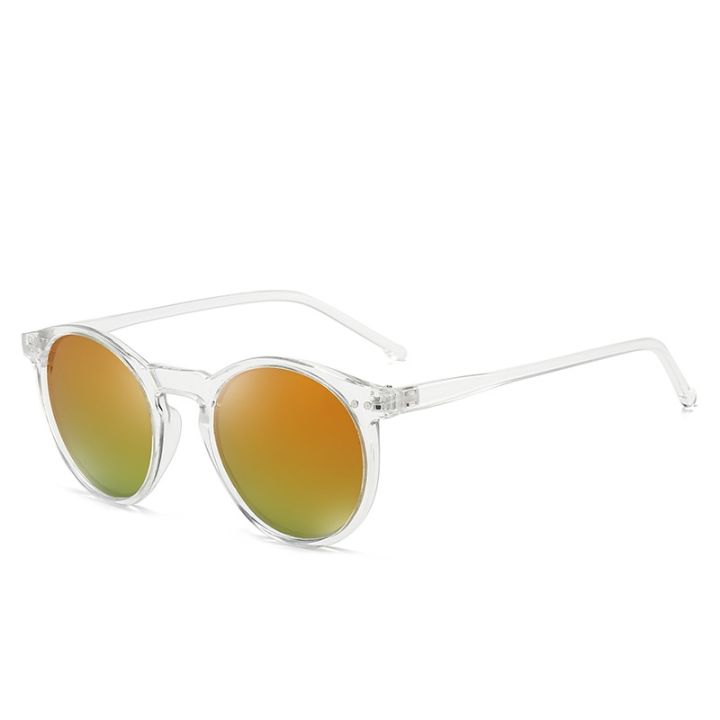 elbru-fashion-polarized-sunglasses-soft-transparent-color-frame-clear-lens-sun-glasses-classic-vintage-sunshades-for-men-amp-women