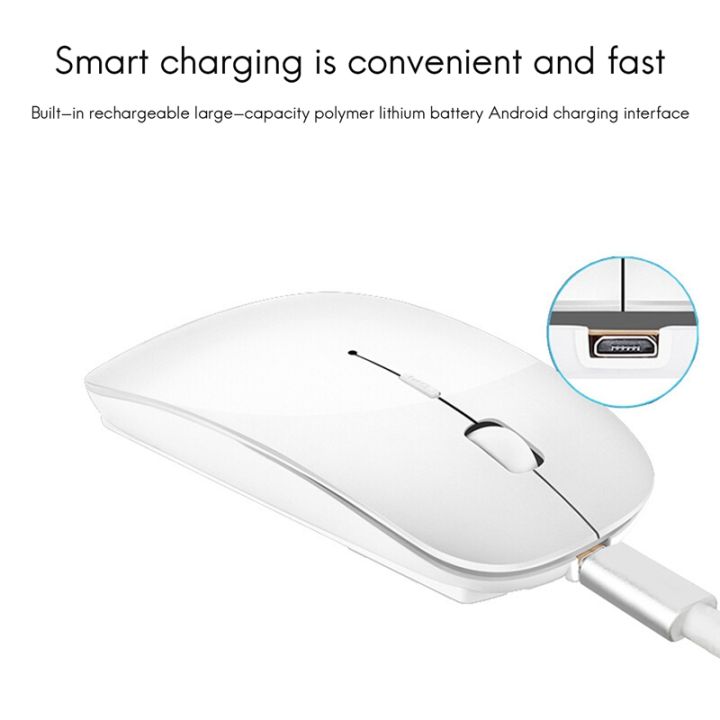rechargeable-wireless-bluetooth-mouse-for-apple-macbook-air-pro-retina-11-12-13-15-16-mac-book-laptop-wireless-mouse