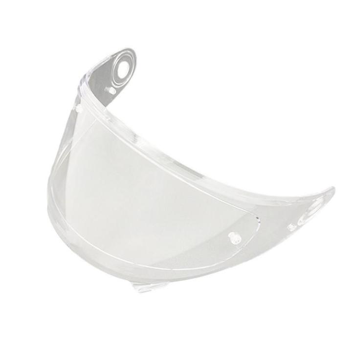 motorcycle-visor-lens-waterproof-motorcycle-uv-protection-visor-high-clarity-visor-replacement-eye-friendly-visor-for-motorcycle-lovers-gift-classic