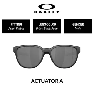 Oakley Flak 2.0 xl OO 9188 (918816) Sunglasses Man, Shop Online