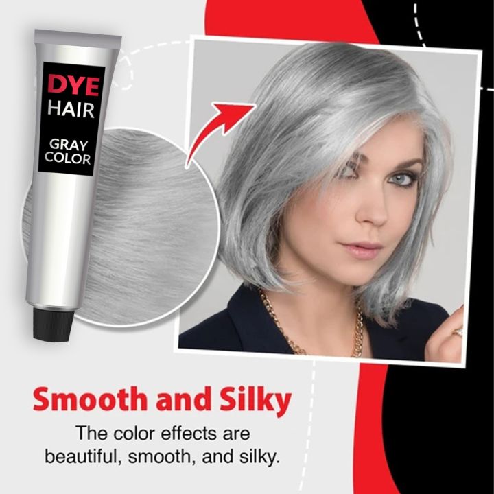 gray-color-hair-dye-cream-unisex-smoky-gray-punk-style-100ml-light-grey-silver-permanent-hair-dye-color-cream-unisex-hair-creams
