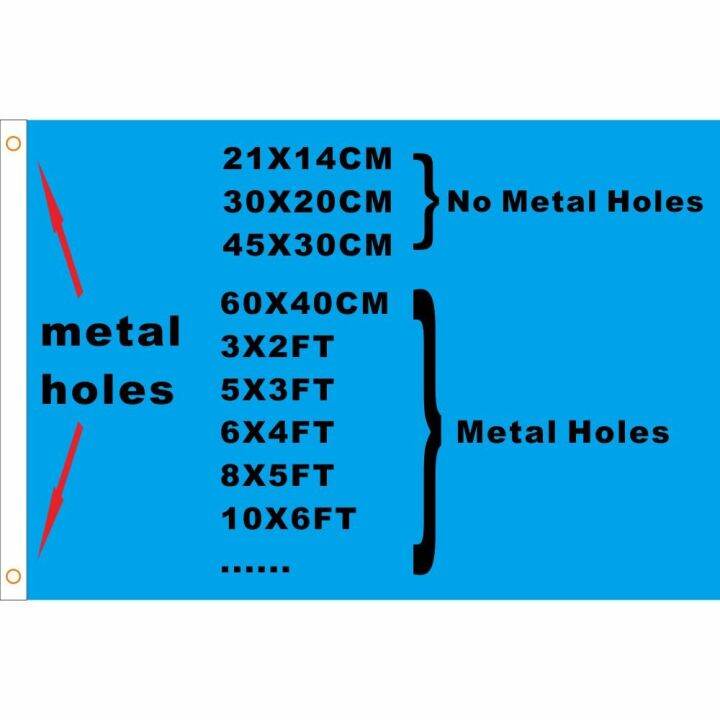 ธงสังคมฮังการีที่3x5ft-สำนักงานใหญ่ของ-miklentahesco-svr-อำเภอ90x150ซม-hu-รัฐทางรถไฟ21x14cm-แบนเนอร์