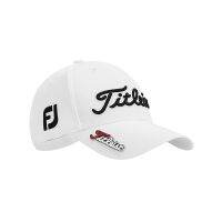 FootJoy Golf Cap New Style Men S Adjustable Sports Fashion FJ Ball Cap # ACG2201