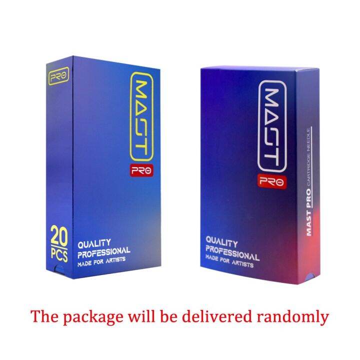 mast-pro-20pcs-rl-disposable-sterile-tattoo-cartridge-needles-makeup-machine-pen-round-liner-needlesth