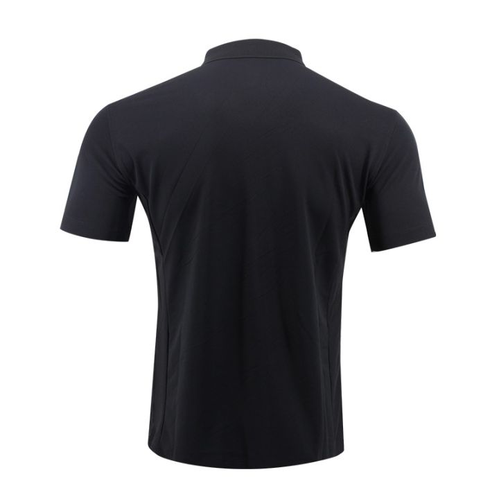 fbt-เสื้อโปโลชายพิมพ์ลาย-เสื้อโปโล-เสื้อคอปก-เสื้อผู้ชาย-หญิง-เสื้อลำลอง-เสื้อยูนิฟอร์ม-รหัส-12p1002
