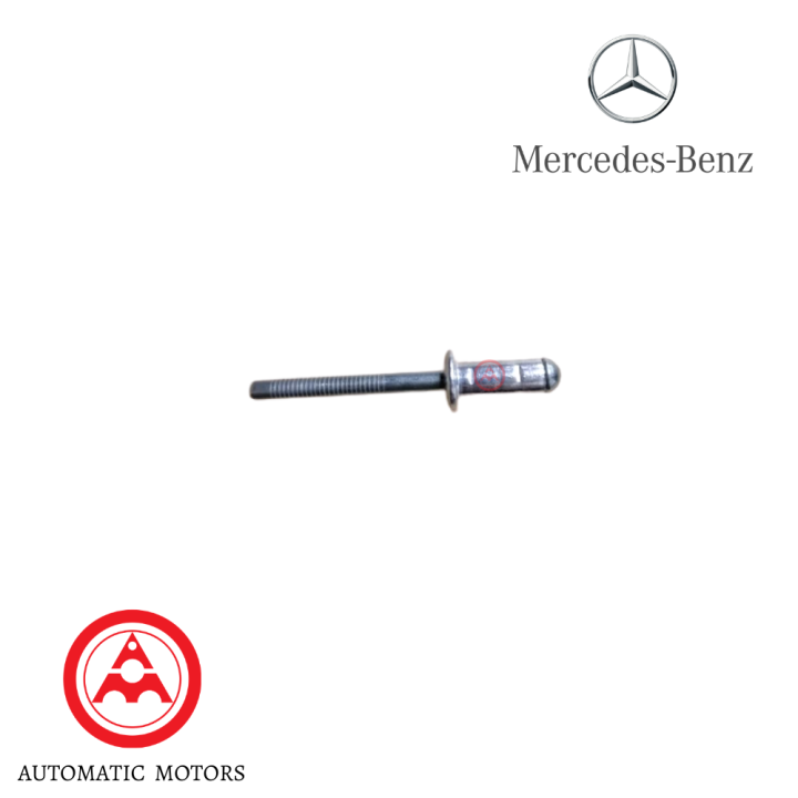 1x Headlight Back Cap Dust Cover Fit For Mercedes Benz W204 W212 W222