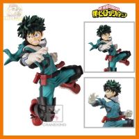 สินค้าขายดี!!! MY HERO ACCADEMIA THE AMAZING HEROES VOL.1 - IZUKU MIDORIYA ## โมเดล โมเดลรถ ของเล่น ของสะสม รถ หุ่นยนต์ ตุ๊กตา โมเดลนักฟุตบอล ฟิกเกอร์ Model