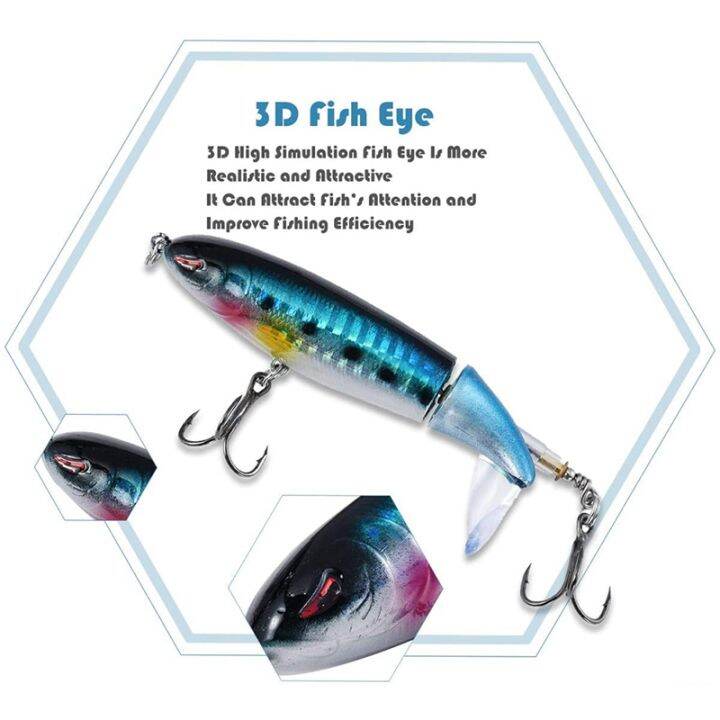 5-pcs-topwater-fishing-lure-fishing-hook-rotating-tail-fishing-tackle-bait-for-freshwater-saltwater-carp-bass-pike-etc