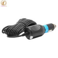 【Ready Stock】Car Mini Usb Interface Light-weight Power Charger Adapter Cable For Camera Mp3 Phone