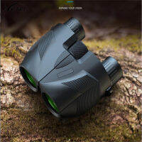 【New product】12x25 Children Binoculars Life Waterproof 10x Magnification 114m/1000m Wide Visual Field Hd Telescope