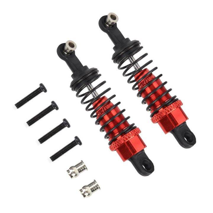 2-4pcs-aluminum-shock-absorber-assembled-replacement-for-1-18-wltoys-a959-rc-car-a969-a979-k929-a949-55-upgrade-parts-electrical-connectors