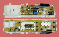 38/11 แผงเครื่องซักผ้า SAMSUNG พาท DC92-00147B